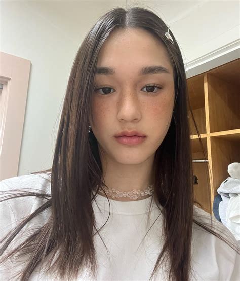 Lee Su.